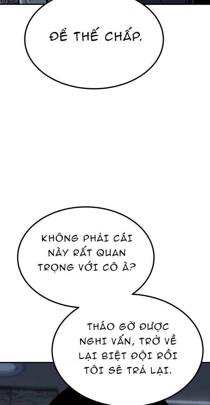 Chương 80 - Trang 39