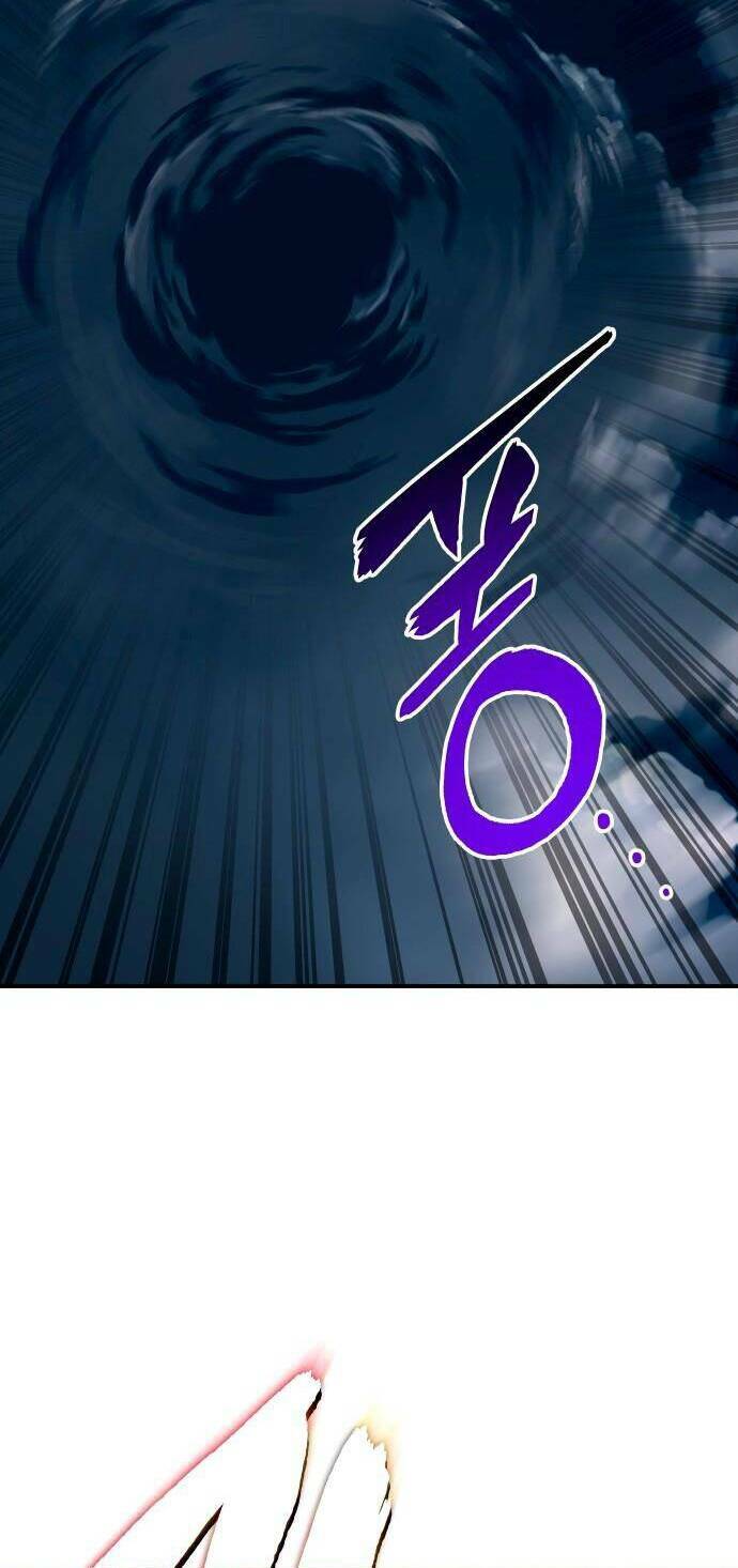 Chương 80 - Trang 5