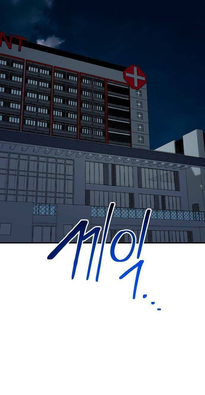 Chương 80 - Trang 47
