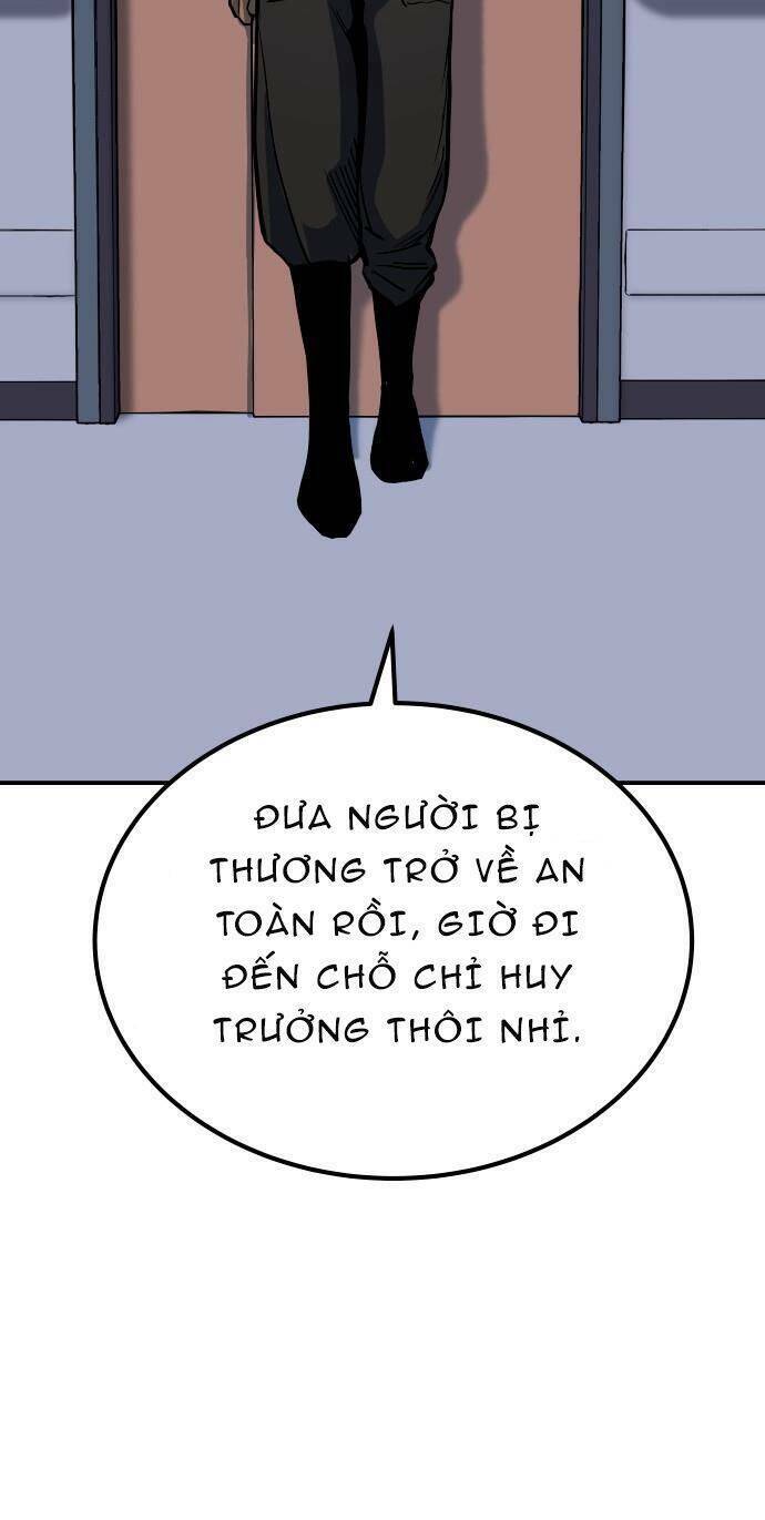 Chương 80 - Trang 49