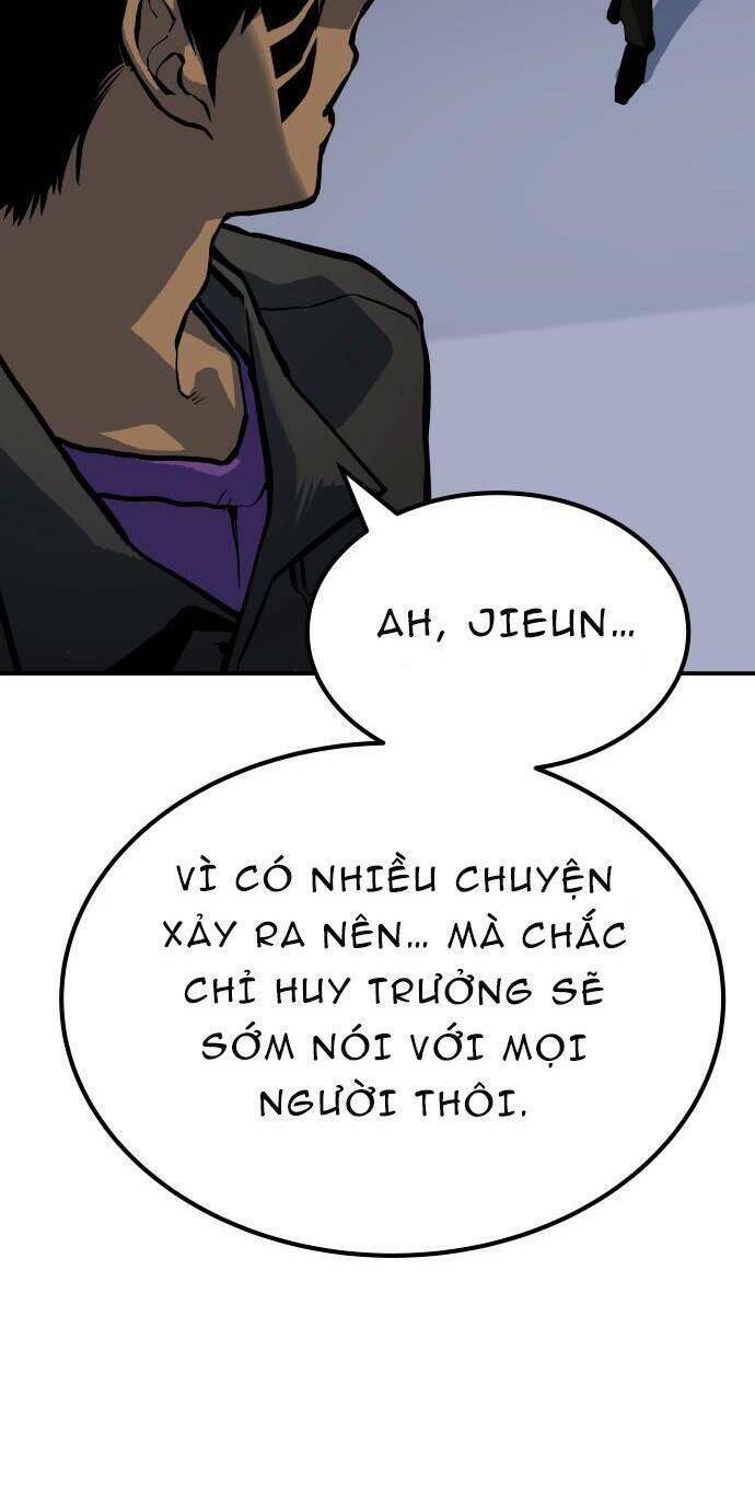 Chương 80 - Trang 51
