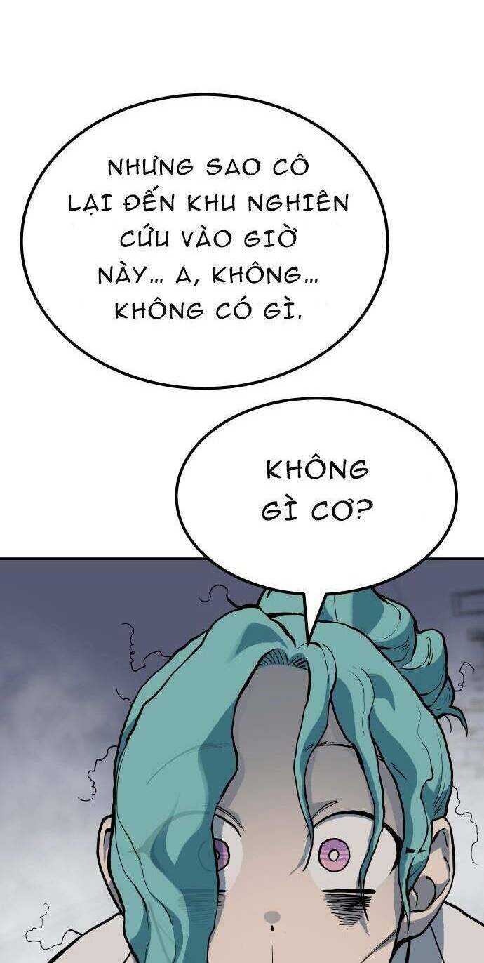 Chương 80 - Trang 52