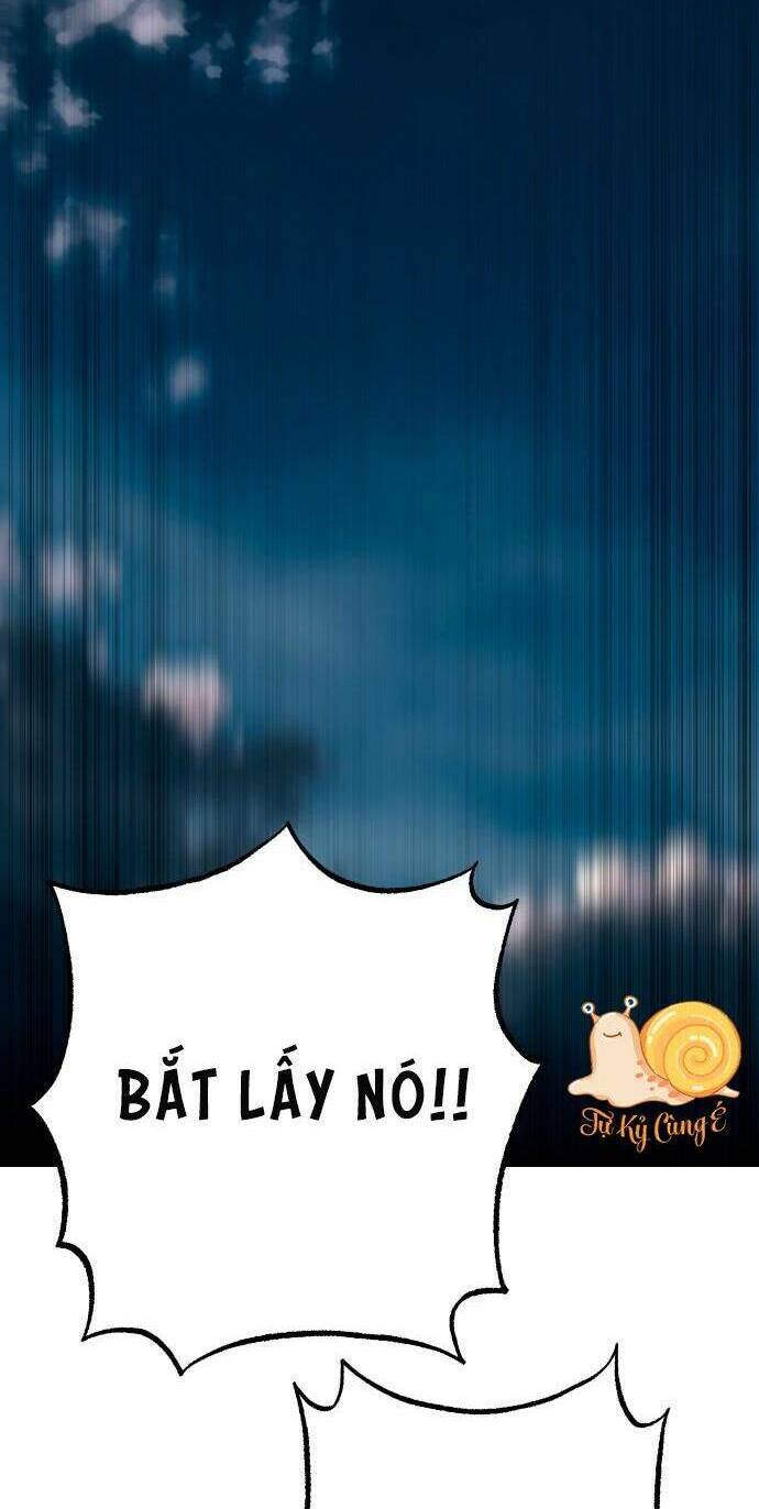 Chương 80 - Trang 58