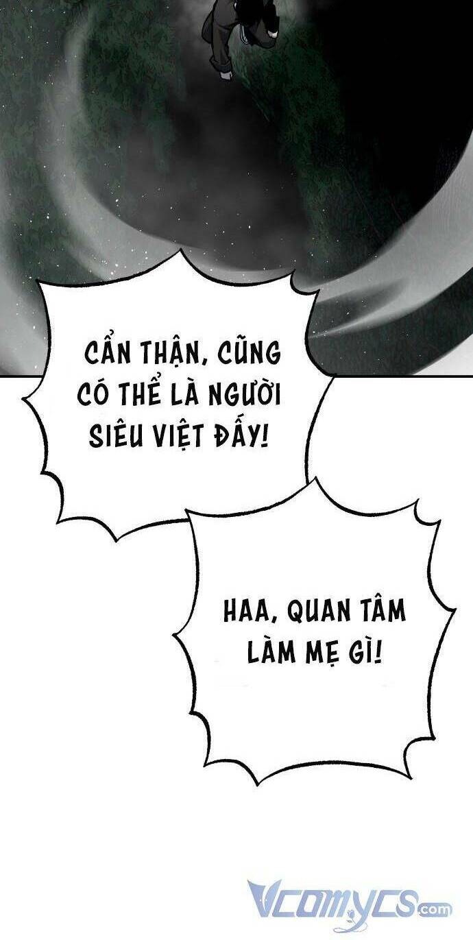 Chương 80 - Trang 62