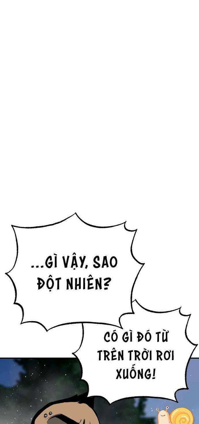Chương 80 - Trang 8