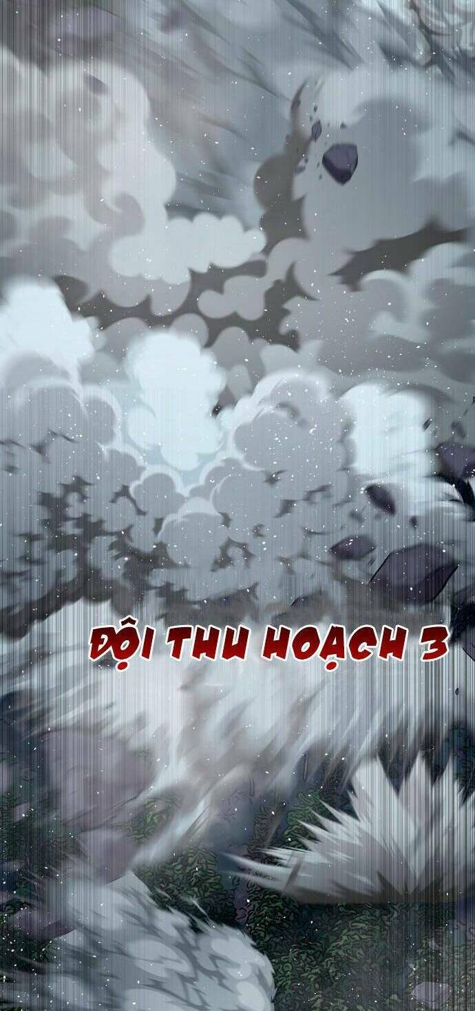 Chương 80 - Trang 80