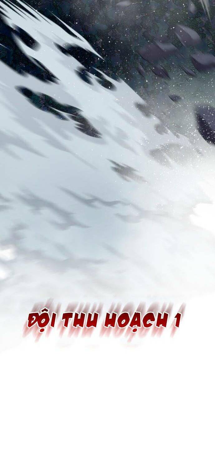 Chương 80 - Trang 82