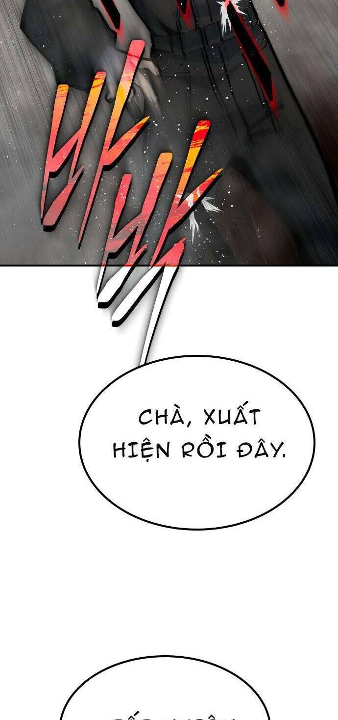 Chương 80 - Trang 90