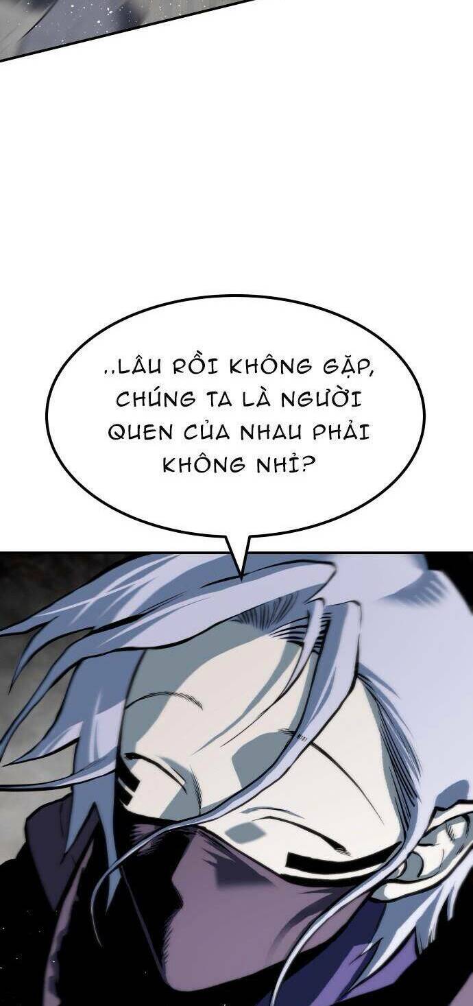 Chương 80 - Trang 94