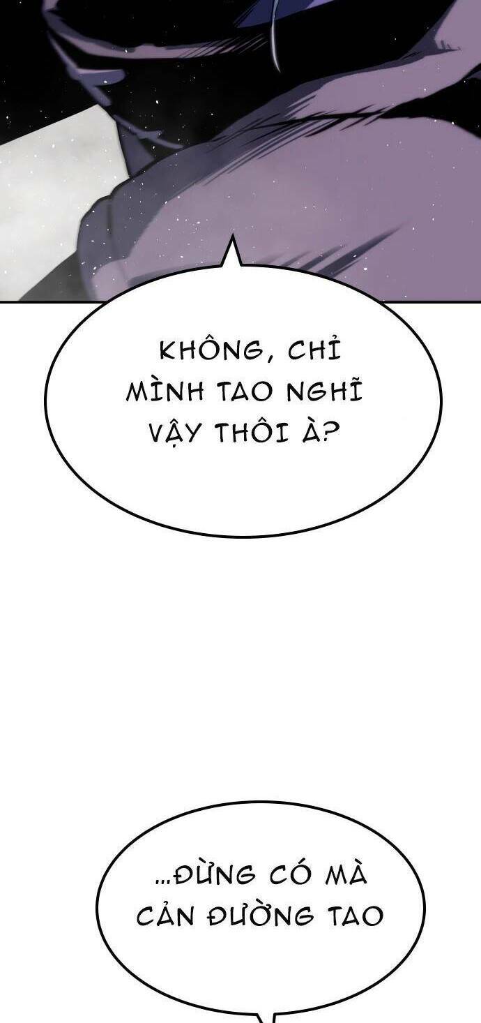Chương 80 - Trang 95
