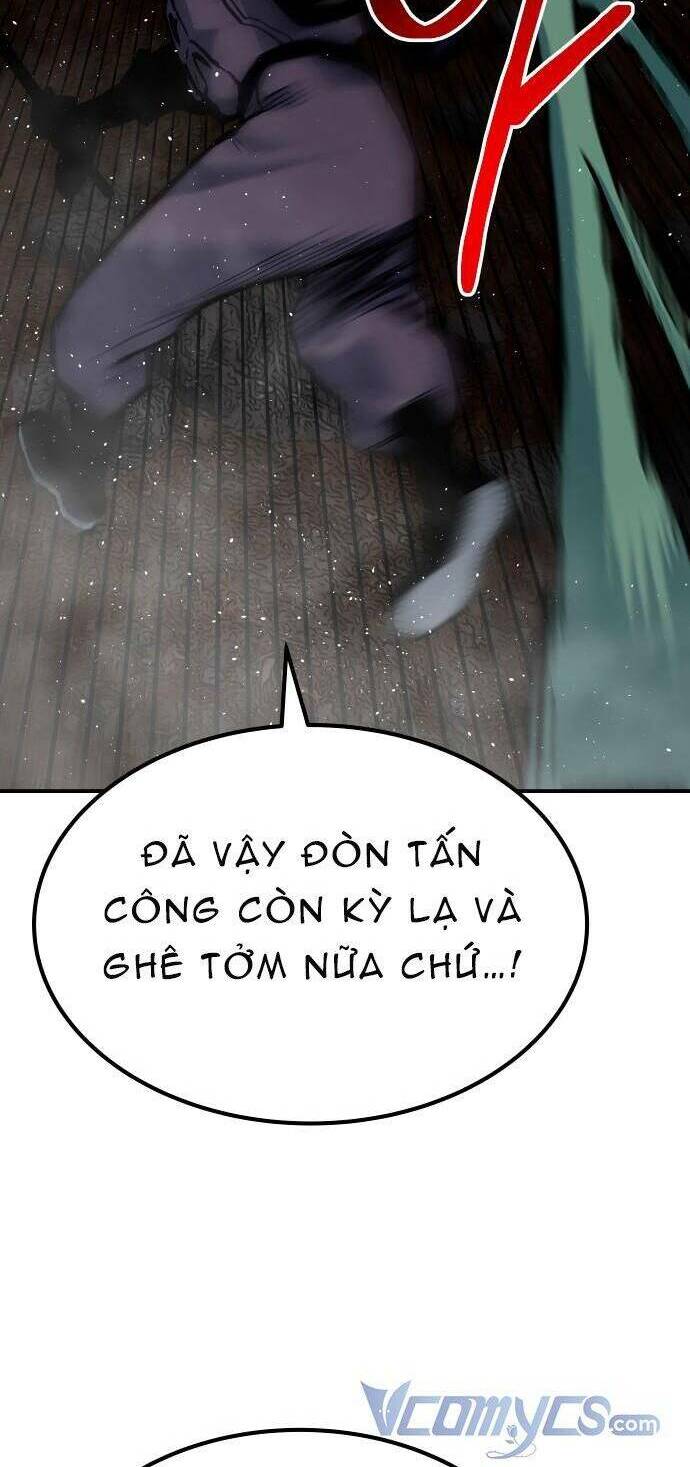 Chương 80 - Trang 98