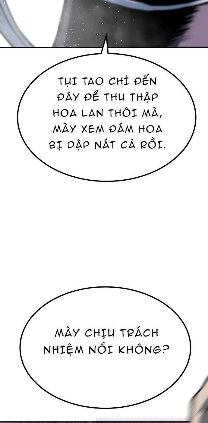 Chương 80 - Trang 100