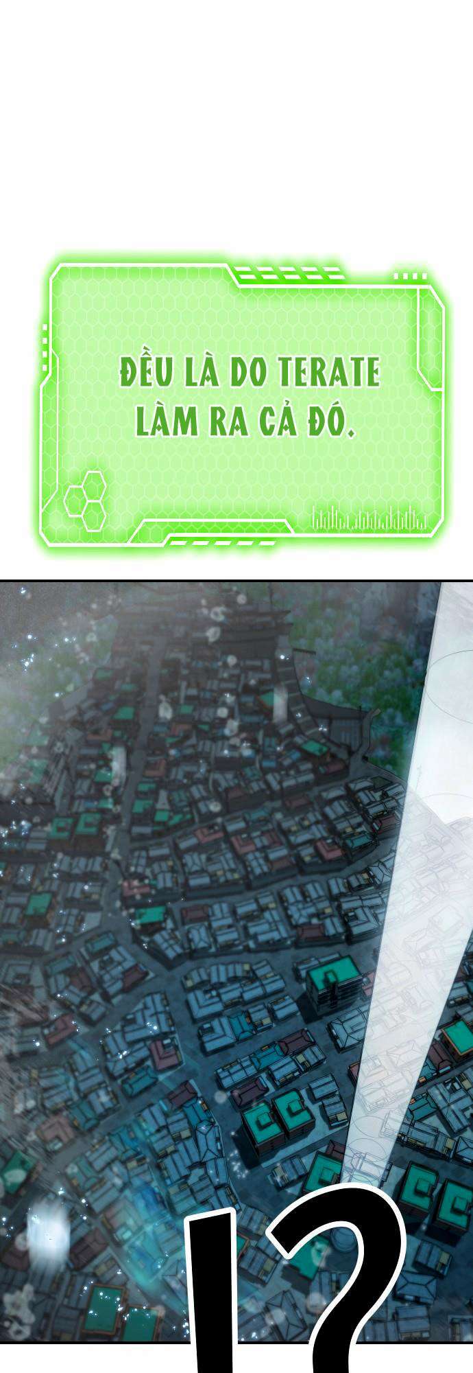 Chương 81 - Trang 2
