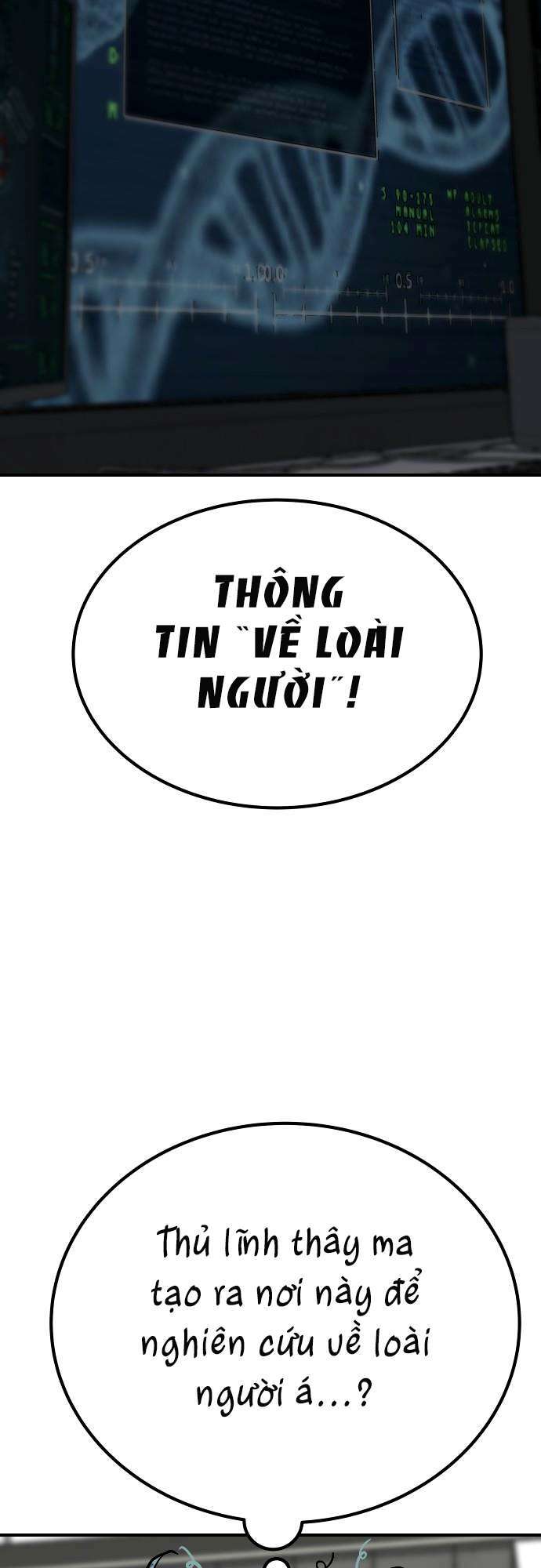 Chương 81 - Trang 11