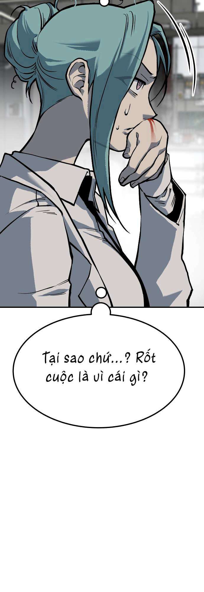 Chương 81 - Trang 12