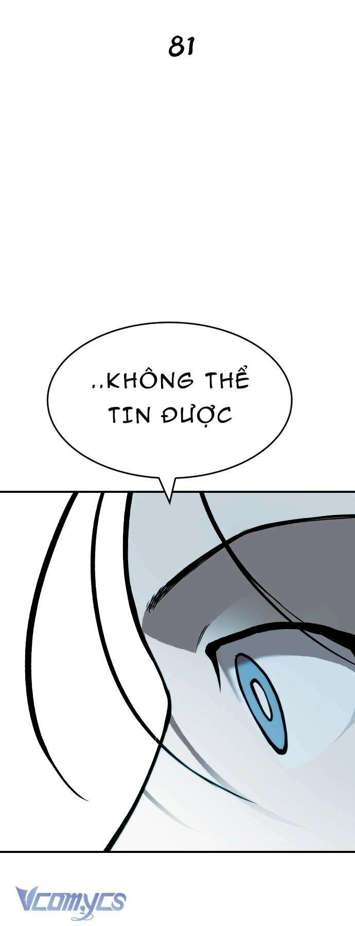 Chương 81 - Trang 19