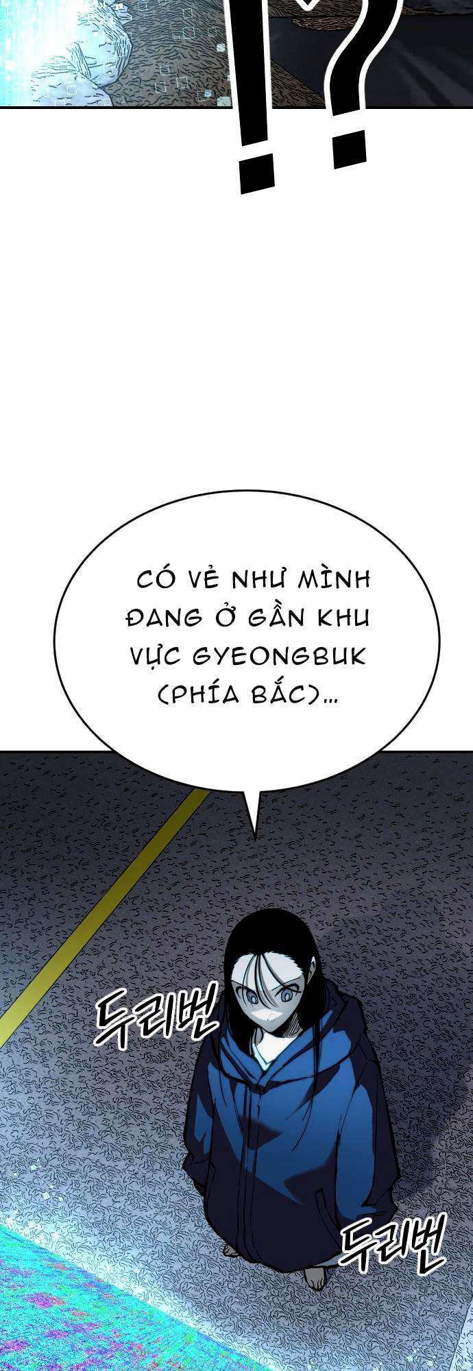 Chương 81 - Trang 21
