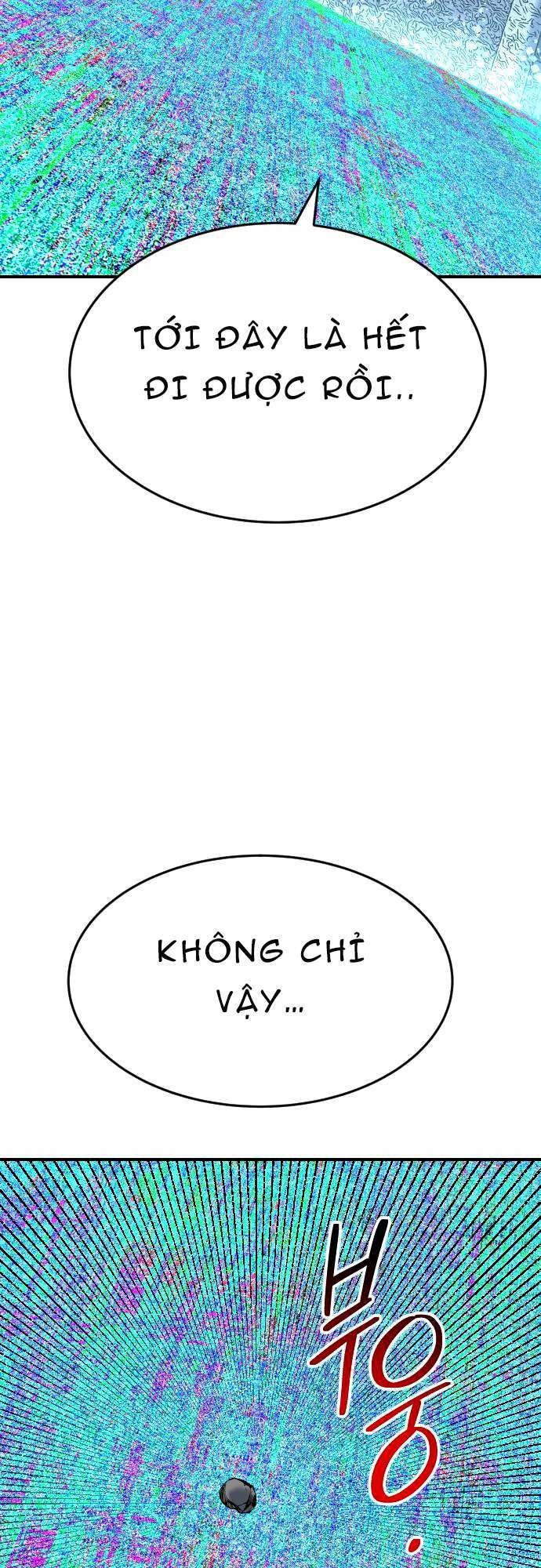 Chương 81 - Trang 22
