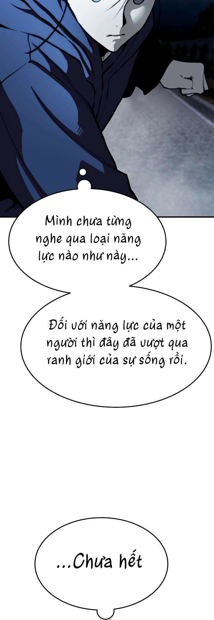 Chương 81 - Trang 26