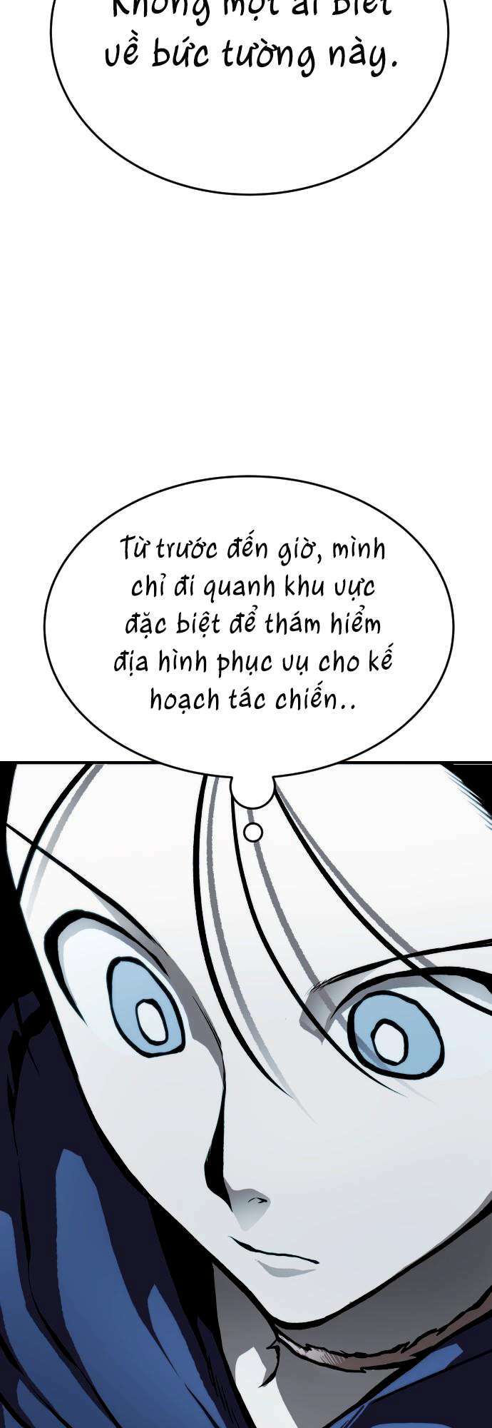 Chương 81 - Trang 30