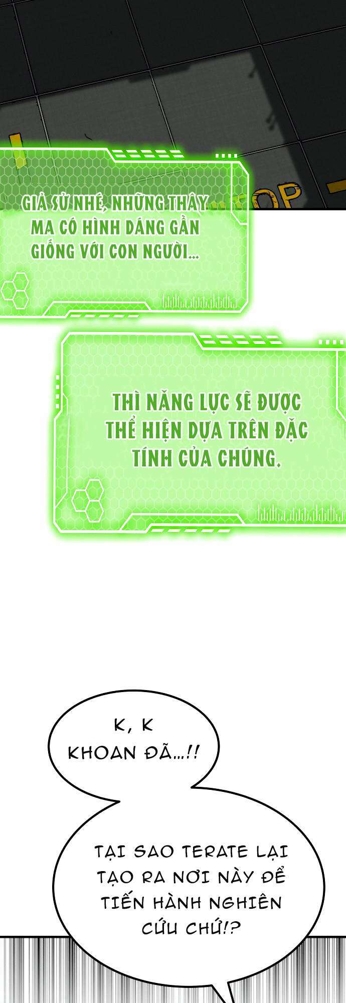 Chương 81 - Trang 4