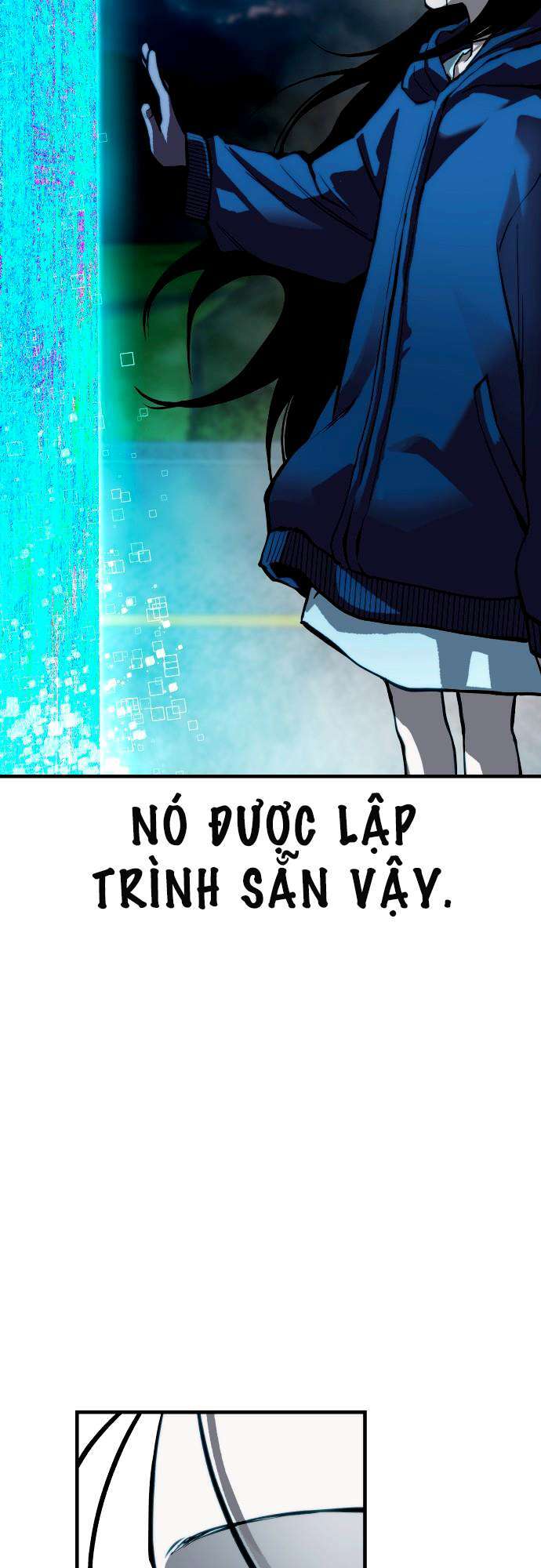 Chương 81 - Trang 32