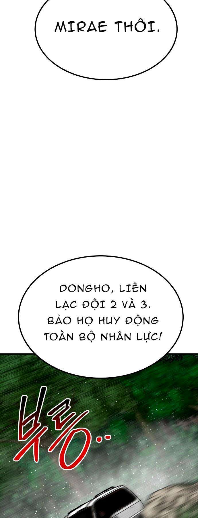 Chương 81 - Trang 36