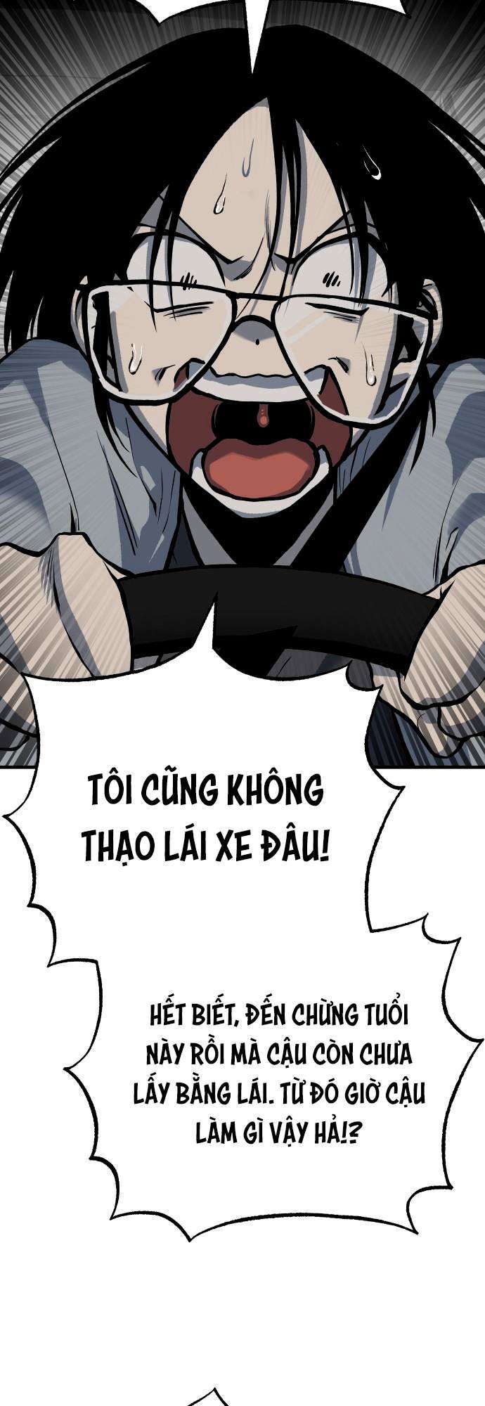 Chương 81 - Trang 39