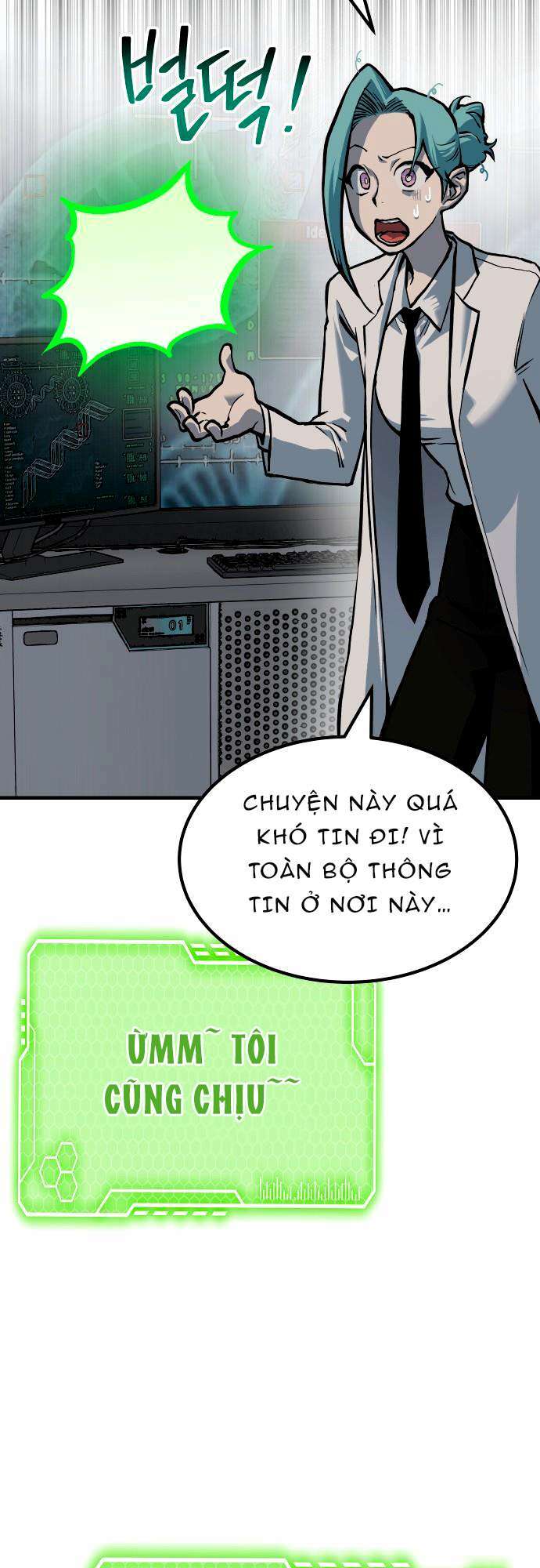 Chương 81 - Trang 5
