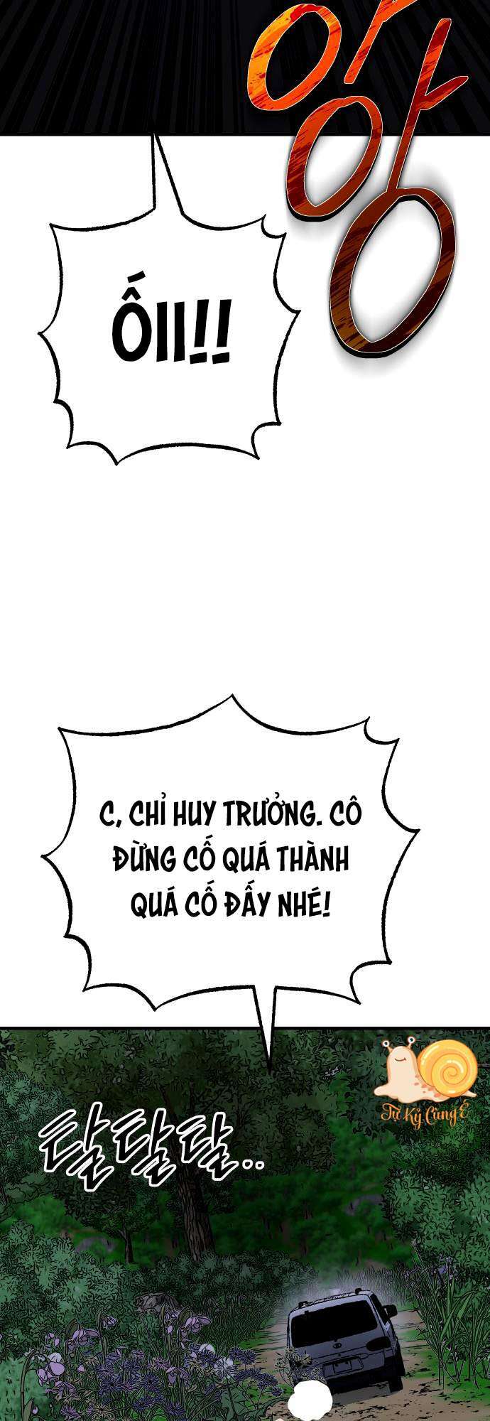 Chương 81 - Trang 44