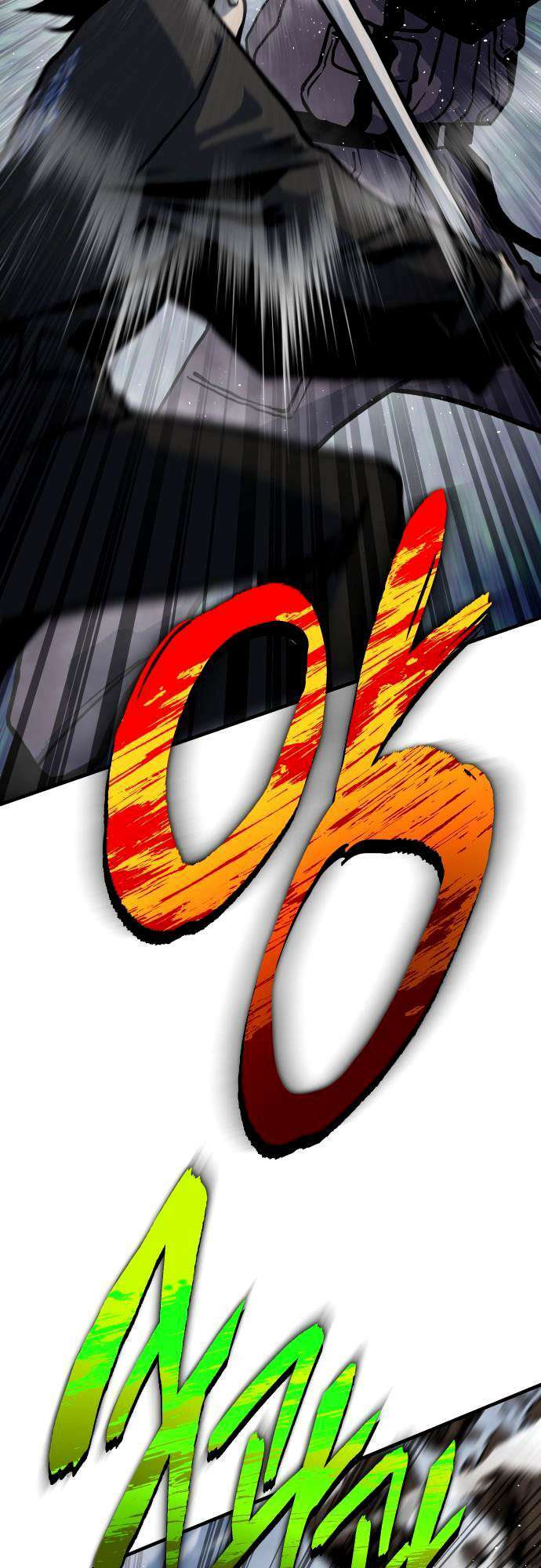 Chương 81 - Trang 47