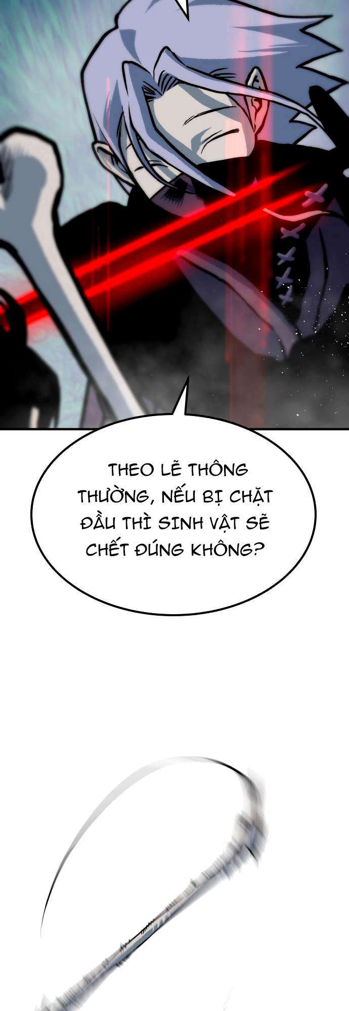Chương 81 - Trang 49