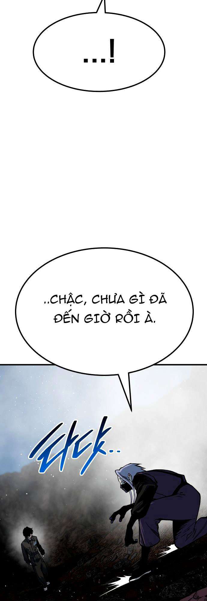 Chương 81 - Trang 67