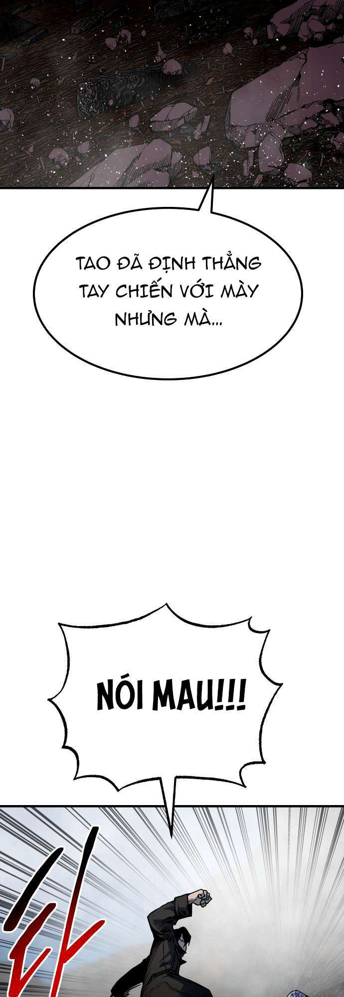 Chương 81 - Trang 68