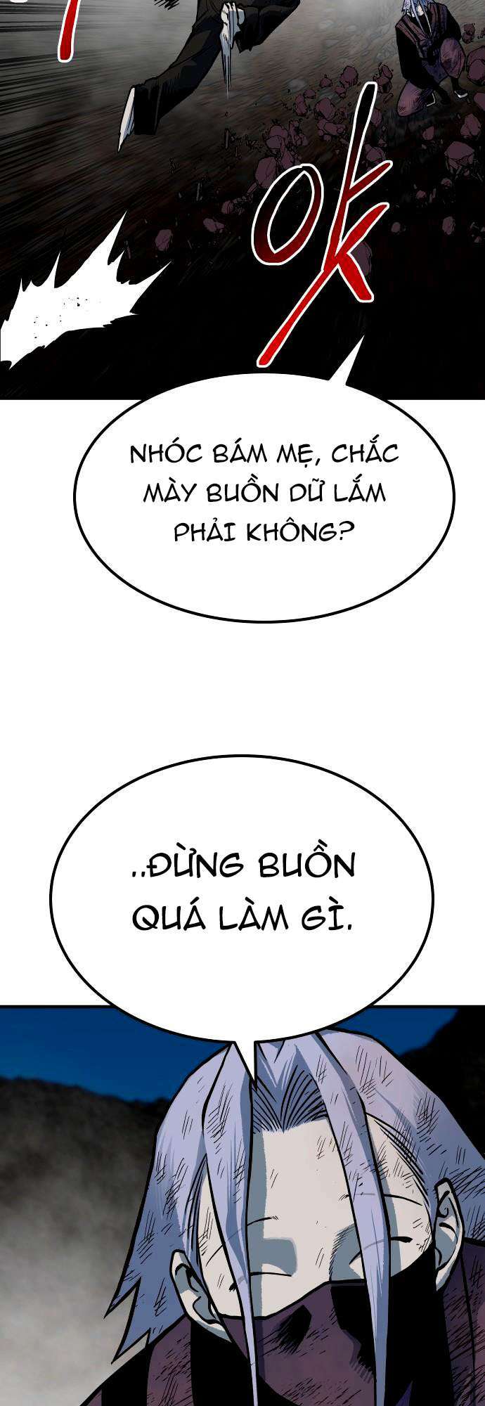 Chương 81 - Trang 69