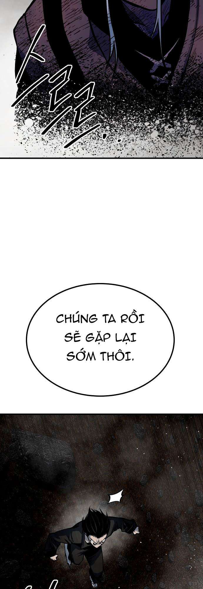 Chương 81 - Trang 70