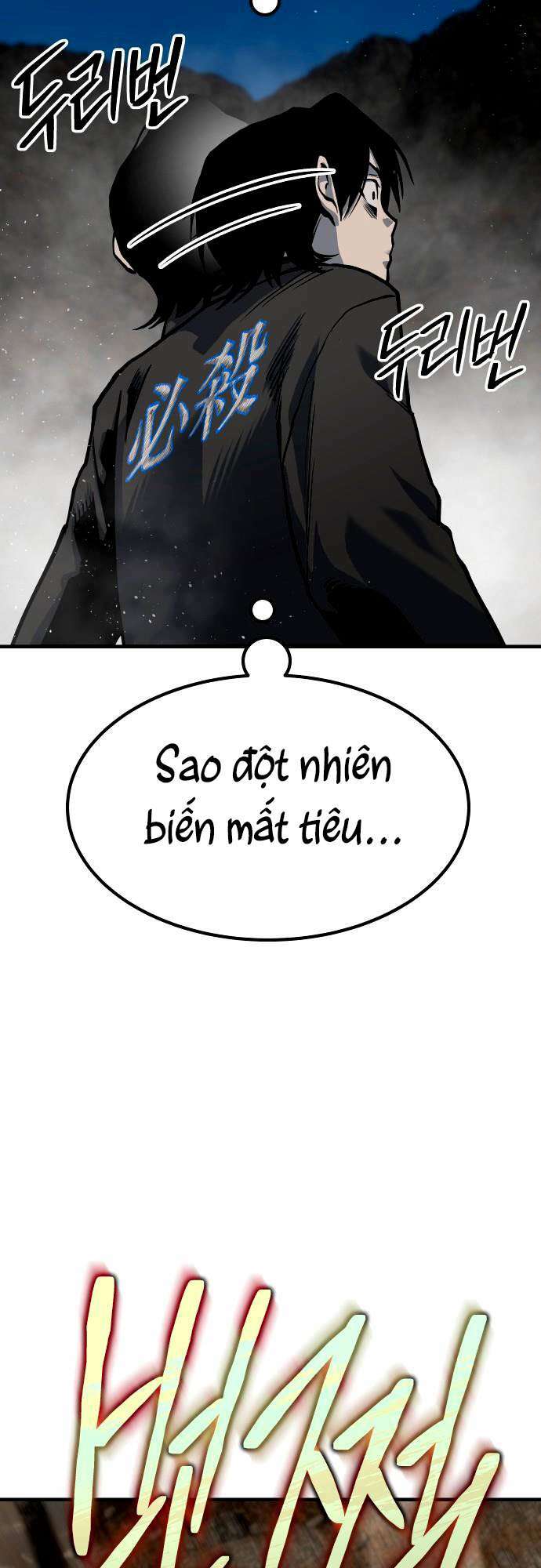 Chương 81 - Trang 72