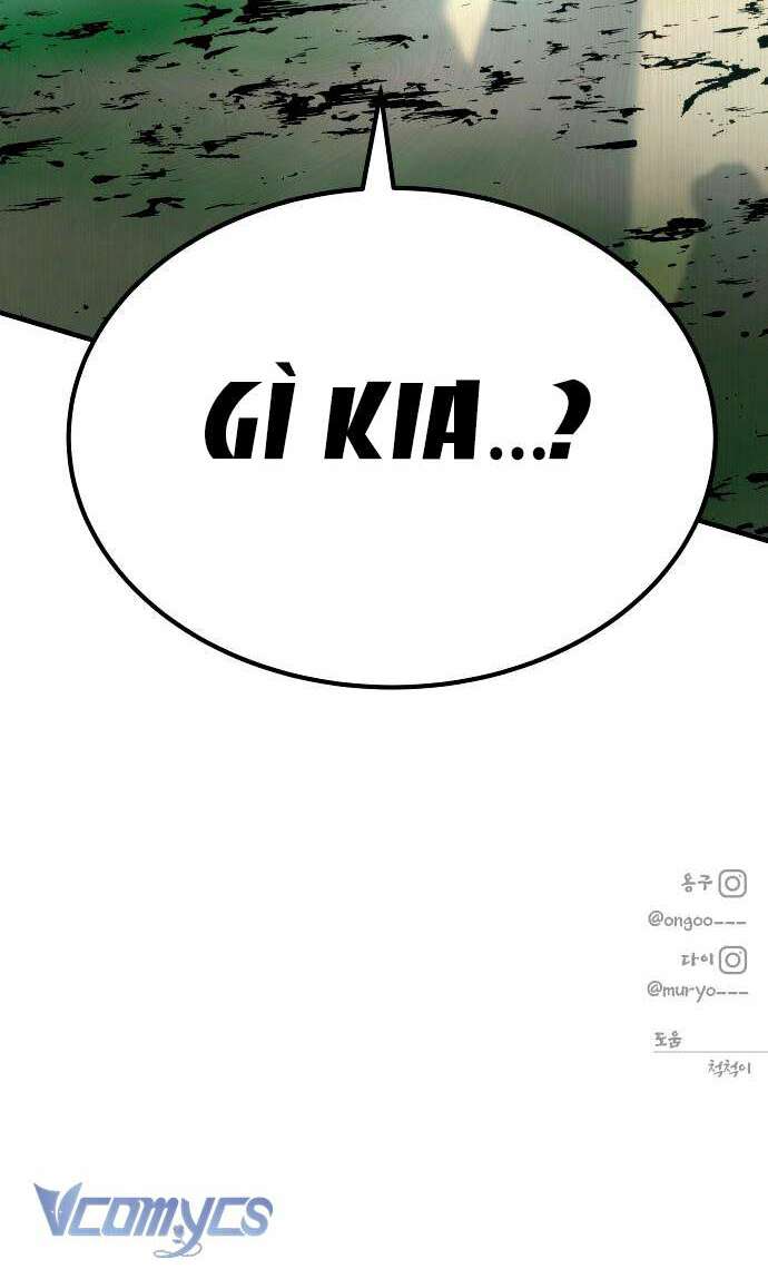Chương 81 - Trang 85
