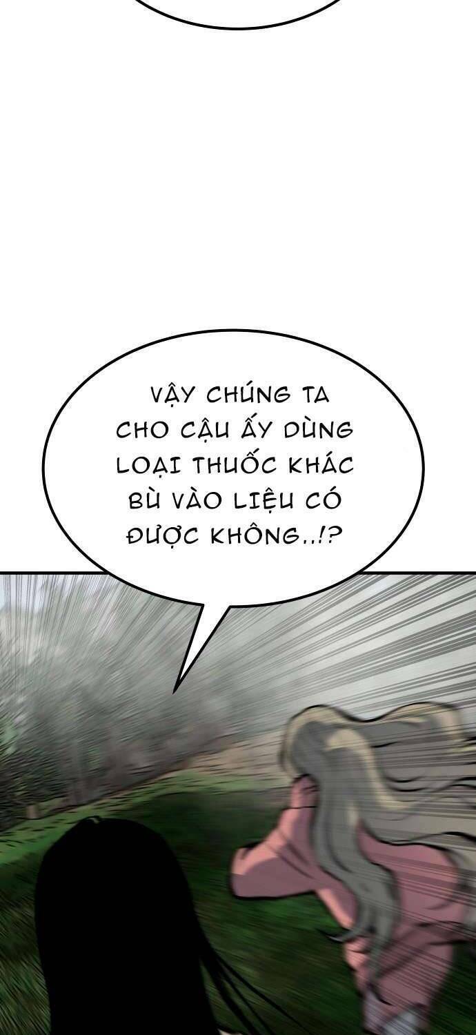 Chương 82 - Trang 103