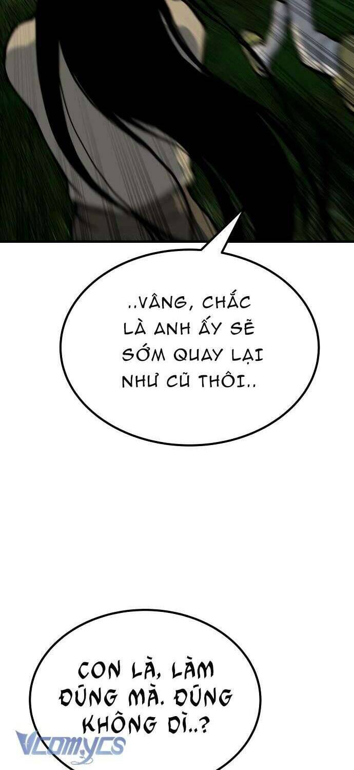 Chương 82 - Trang 104