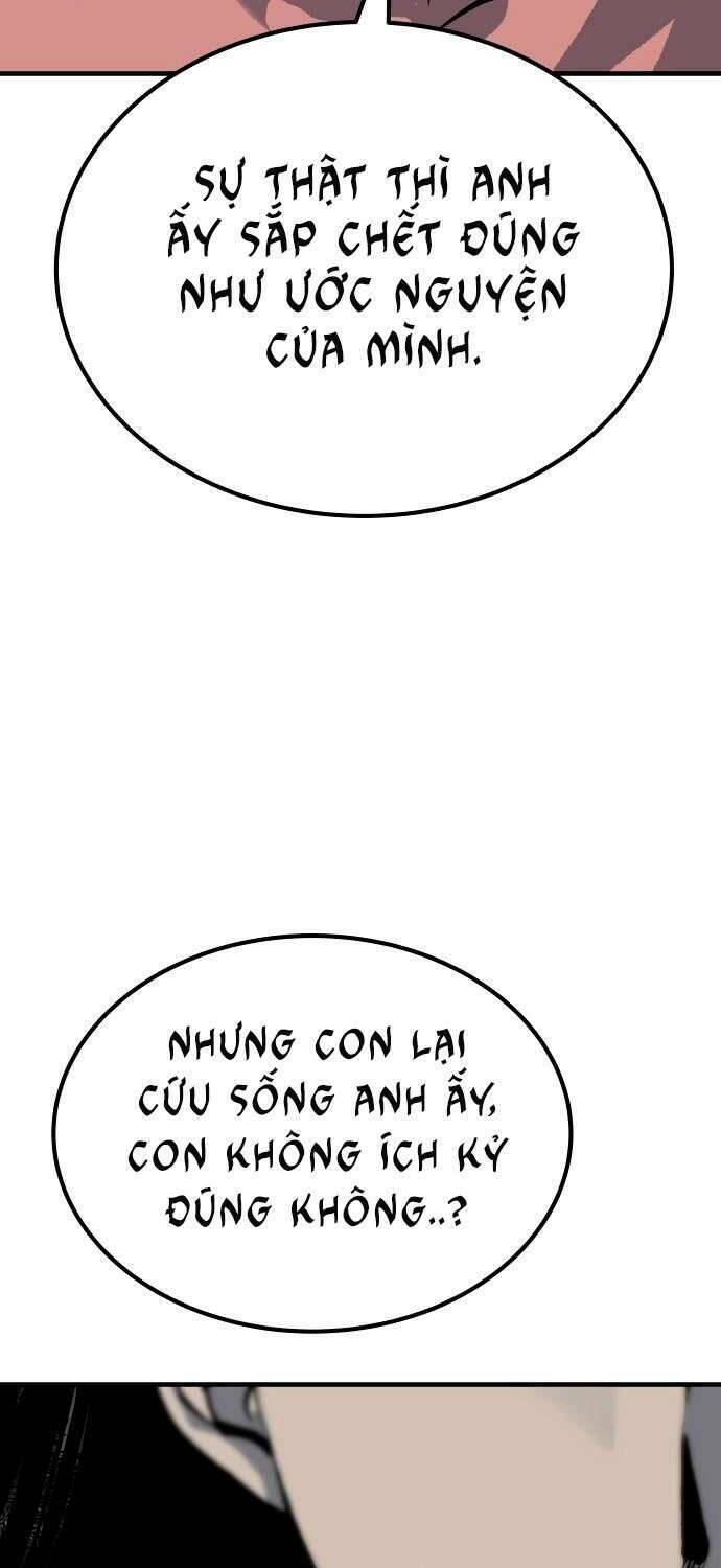 Chương 82 - Trang 107