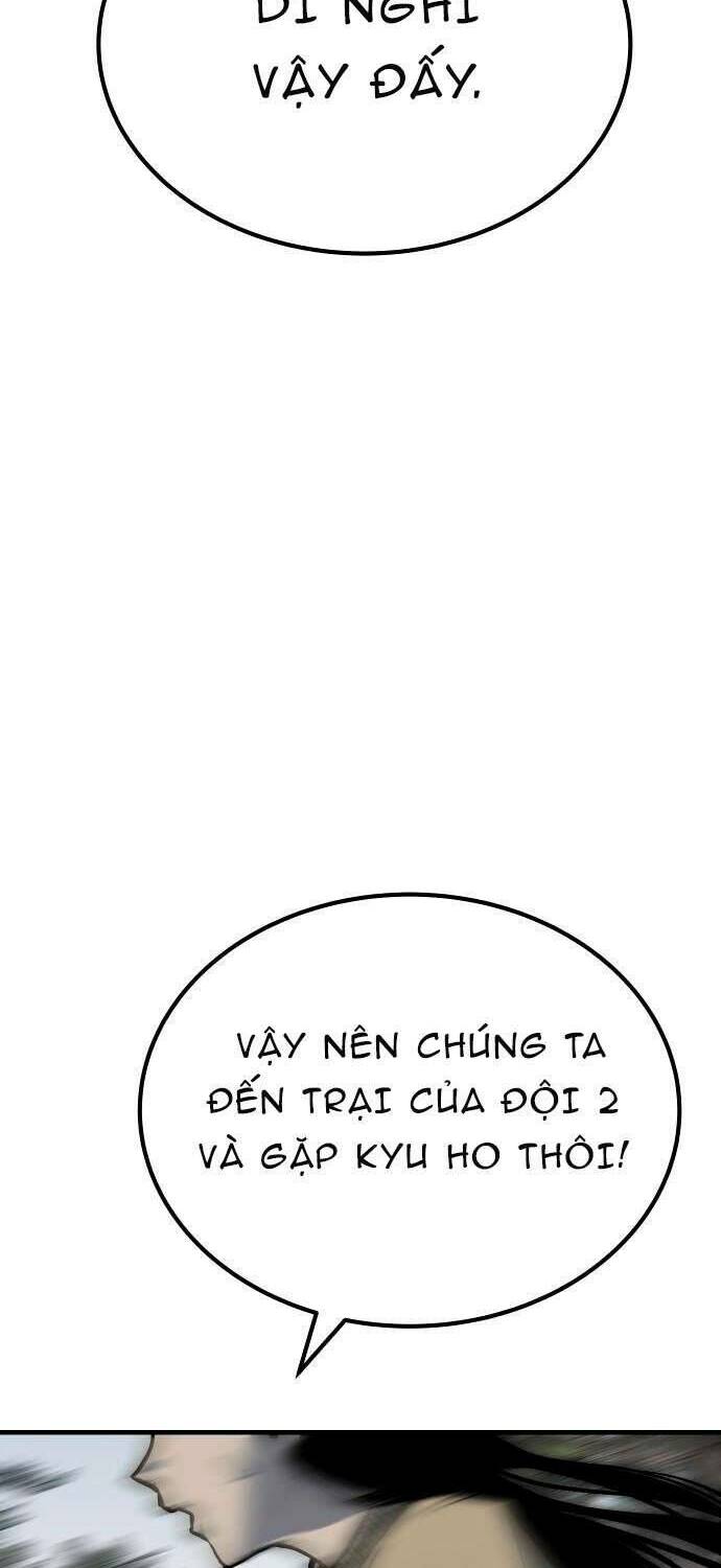 Chương 82 - Trang 110