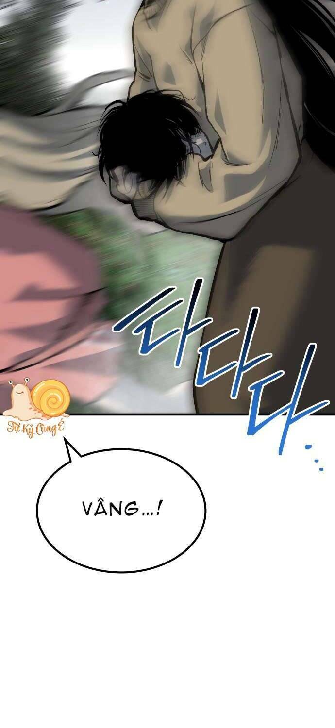 Chương 82 - Trang 111