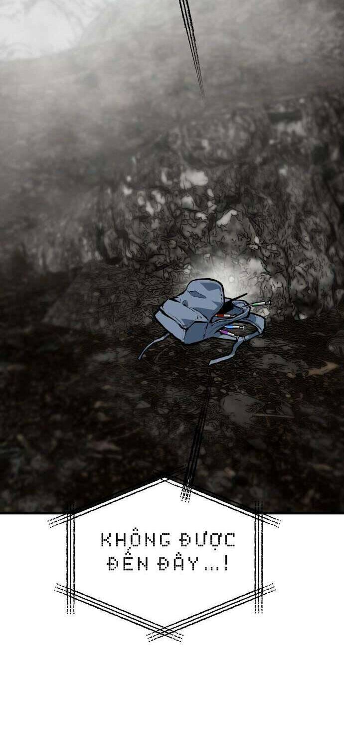 Chương 82 - Trang 114