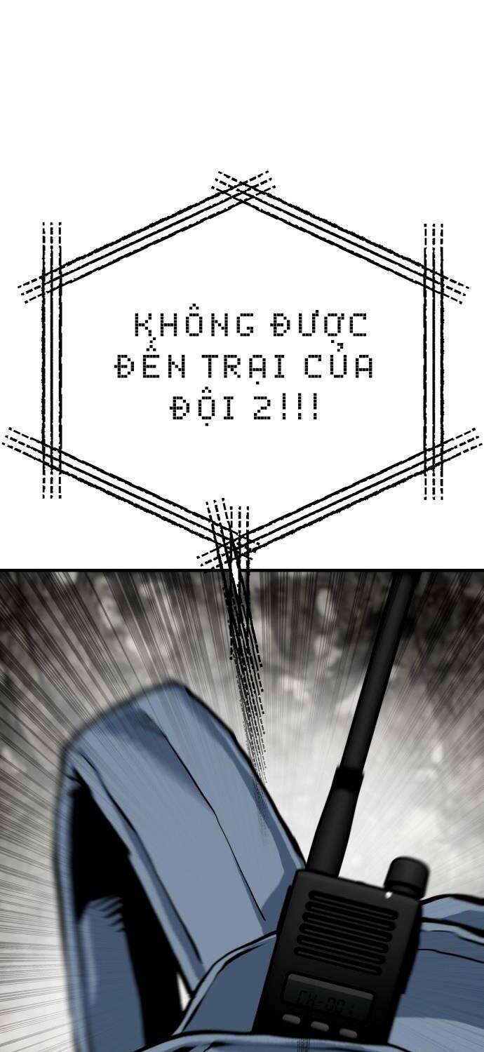Chương 82 - Trang 115