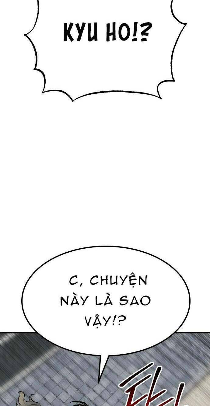 Chương 82 - Trang 124