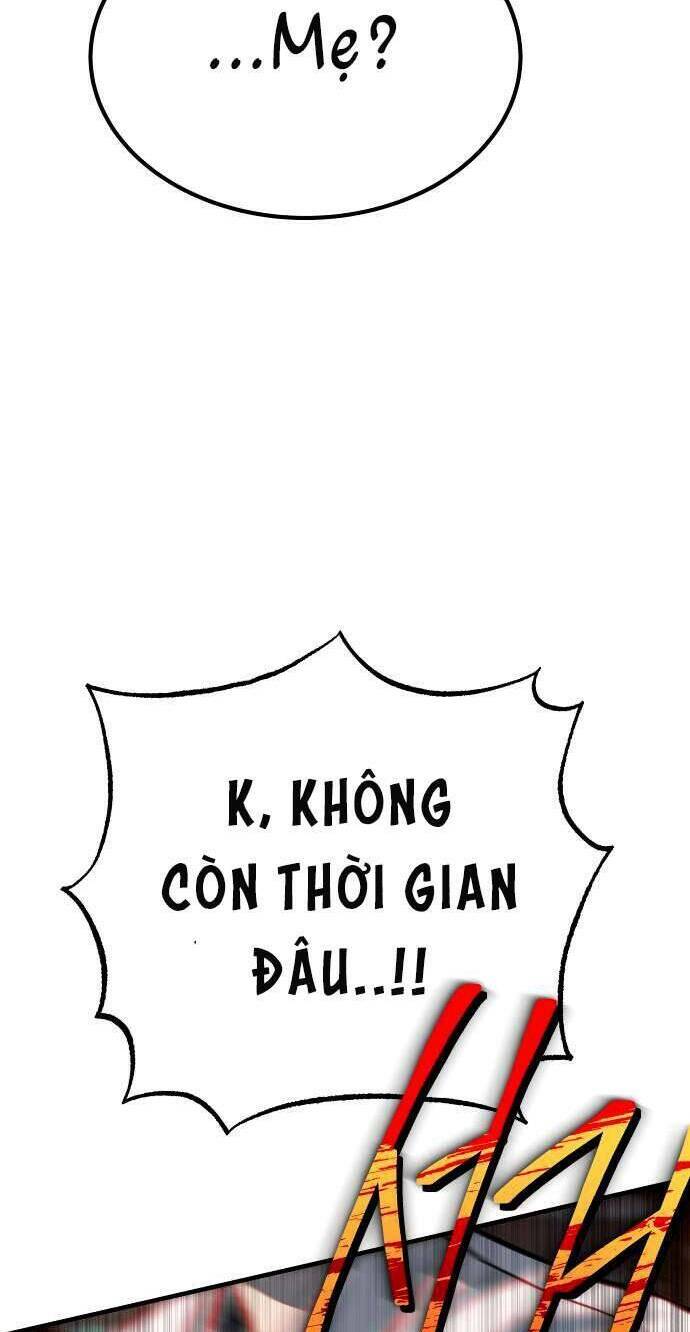 Chương 82 - Trang 131