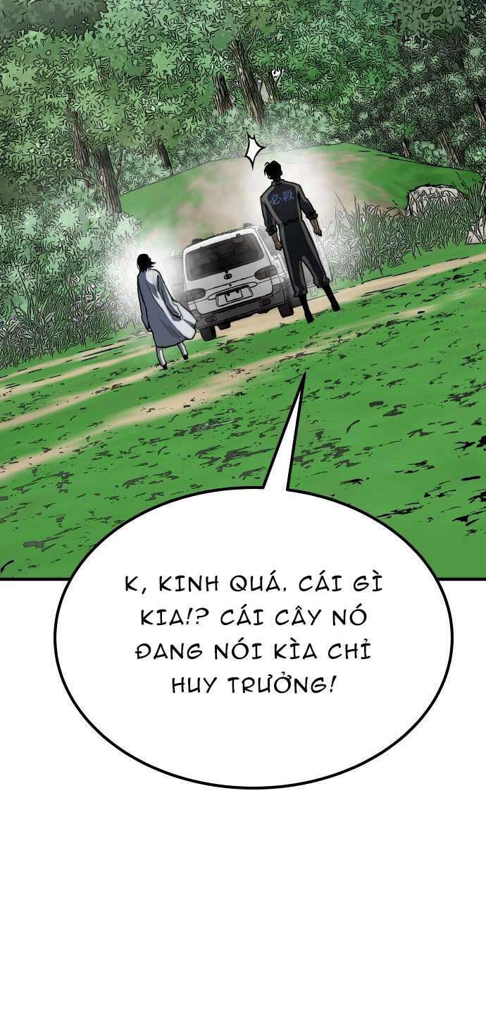 Chương 82 - Trang 18