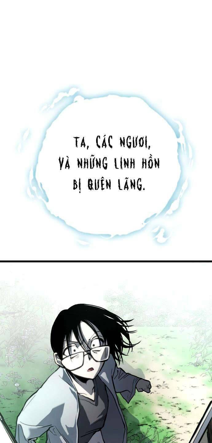 Chương 82 - Trang 19