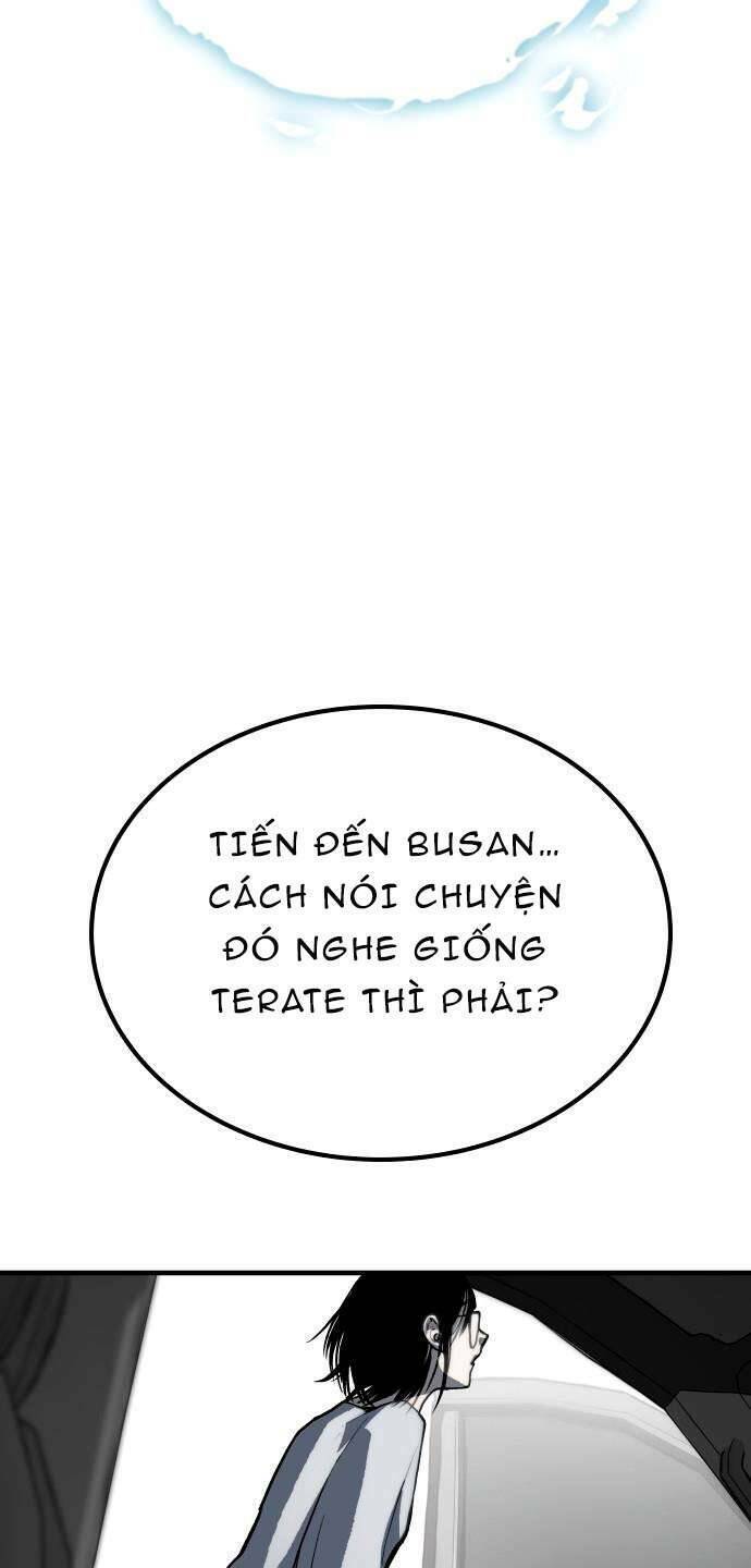 Chương 82 - Trang 23